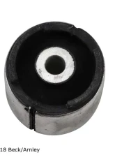 Beck/Arnley Suspension Control Arm Bushing 101-6698                                     - 101-6698 - Image 2