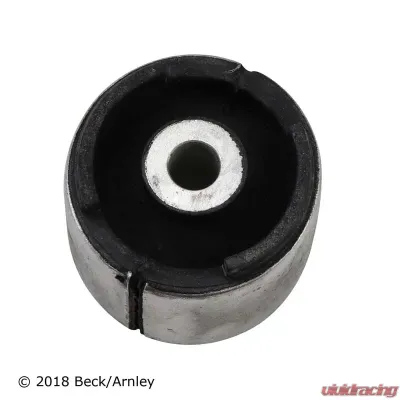 Beck/Arnley Suspension Control Arm Bushing 101-6698 - 101-6698