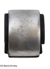Beck/Arnley Suspension Control Arm Bushing 101-6698                                     - 101-6698 - Image 3