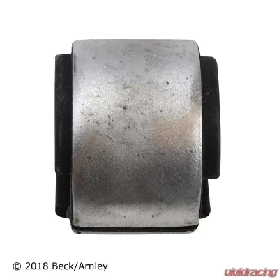 Beck/Arnley Suspension Control Arm Bushing 101-6698 - 101-6698
