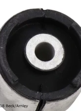 Beck/Arnley Suspension Control Arm Bushing 101-6698                                     - 101-6698 - Image 4