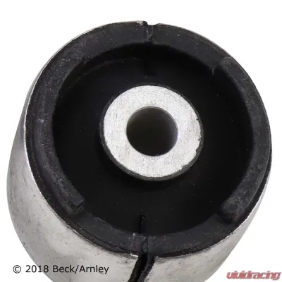 Beck/Arnley Suspension Control Arm Bushing 101-6698 - 101-6698