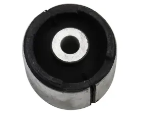 Beck/Arnley Suspension Control Arm Bushing 101-6698