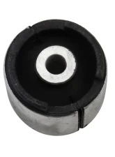 Beck/Arnley Suspension Control Arm Bushing 101-6698                                     - 101-6698 - Image 4