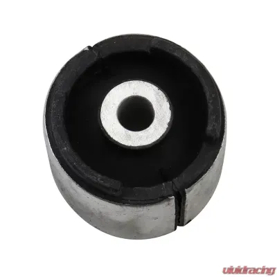 Beck/Arnley Suspension Control Arm Bushing 101-6698 - 101-6698