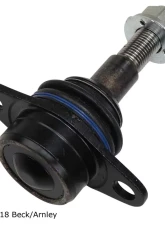 Beck/Arnley Suspension Ball Joint 101-6703                                     - 101-6703 - Image 2