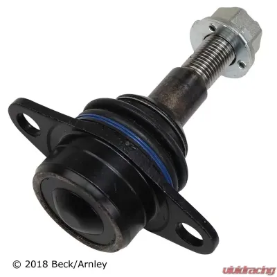 Beck/Arnley Suspension Ball Joint 101-6703 - 101-6703