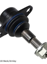 Beck/Arnley Suspension Ball Joint 101-6703                                     - 101-6703 - Image 3