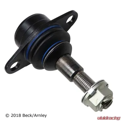Beck/Arnley Suspension Ball Joint 101-6703 - 101-6703
