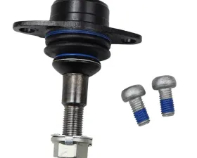 Beck/Arnley Suspension Ball Joint 101-6703