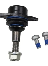 Beck/Arnley Suspension Ball Joint 101-6703                                     - 101-6703 - Image 4