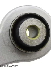 Beck/Arnley Suspension Control Arm Link 101-6707                                     - 101-6707 - Image 2