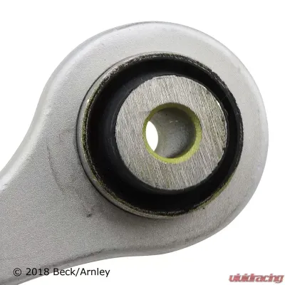 Beck/Arnley Suspension Control Arm Link 101-6707 - 101-6707