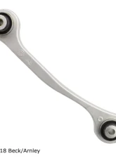 Beck/Arnley Suspension Control Arm Link 101-6707                                     - 101-6707 - Image 3