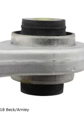 Beck/Arnley Suspension Control Arm Link 101-6707                                     - 101-6707 - Image 4