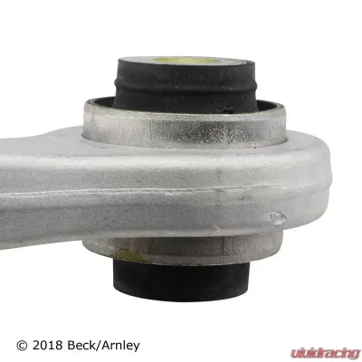 Beck/Arnley Suspension Control Arm Link 101-6707 - 101-6707