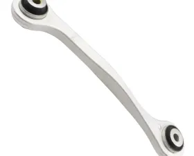 Beck/Arnley Suspension Control Arm Link 101-6707