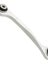 Beck/Arnley Suspension Control Arm Link 101-6707                                     - 101-6707 - Image 4