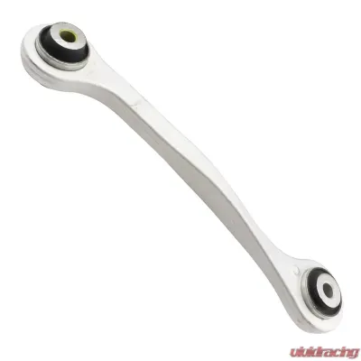 Beck/Arnley Suspension Control Arm Link 101-6707 - 101-6707
