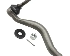 Beck/Arnley Steering Tie Rod End 101-6717