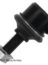 Beck/Arnley Suspension Stabilizer Bar Link 101-6719                                     - 101-6719 - Image 2