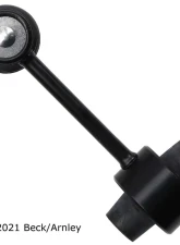 Beck/Arnley Suspension Stabilizer Bar Link 101-6719                                     - 101-6719 - Image 3