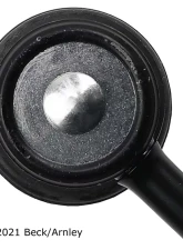 Beck/Arnley Suspension Stabilizer Bar Link 101-6719                                     - 101-6719 - Image 4