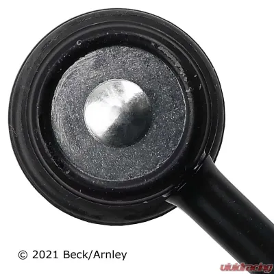 Beck/Arnley Suspension Stabilizer Bar Link 101-6719 - 101-6719