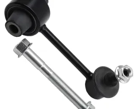 Beck/Arnley Suspension Stabilizer Bar Link 101-6719