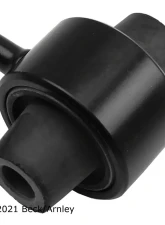 Beck/Arnley Suspension Stabilizer Bar Link 101-6719                                     - 101-6719 - Image 5