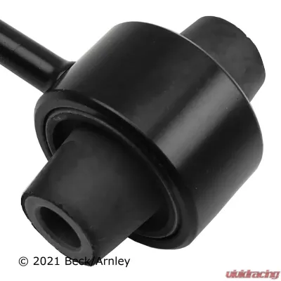 Beck/Arnley Suspension Stabilizer Bar Link 101-6719 - 101-6719