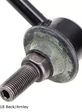 Beck/Arnley Suspension Stabilizer Bar Link 101-6720                                     - 101-6720 - Image 2