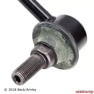 Beck/Arnley Suspension Stabilizer Bar Link 101-6720 - 101-6720