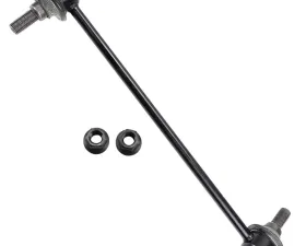 Beck/Arnley Suspension Stabilizer Bar Link 101-6720