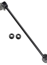 Beck/Arnley Suspension Stabilizer Bar Link 101-6720                                     - 101-6720 - Image 4