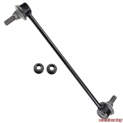Beck/Arnley Suspension Stabilizer Bar Link 101-6720 - 101-6720