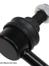 Beck/Arnley Suspension Stabilizer Bar Link 101-6721                                     - 101-6721 - Image 2