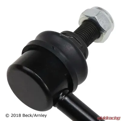 Beck/Arnley Suspension Stabilizer Bar Link 101-6721 - 101-6721