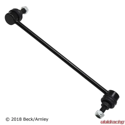 Beck/Arnley Suspension Stabilizer Bar Link 101-6721 - 101-6721