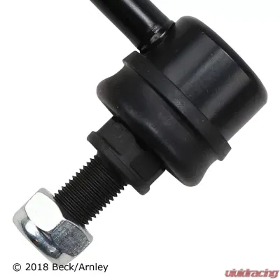 Beck/Arnley Suspension Stabilizer Bar Link 101-6721 - 101-6721