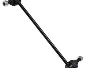 Beck/Arnley Suspension Stabilizer Bar Link 101-6721