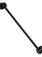 Beck/Arnley Suspension Stabilizer Bar Link 101-6721                                     - 101-6721 - Image 4