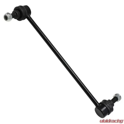 Beck/Arnley Suspension Stabilizer Bar Link 101-6721 - 101-6721