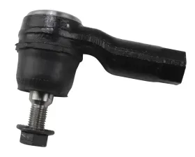 Beck/Arnley Steering Tie Rod End 101-6722