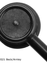 Beck/Arnley Suspension Stabilizer Bar Link 101-6724                                     - 101-6724 - Image 4