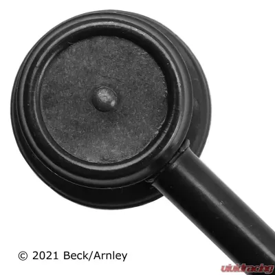 Beck/Arnley Suspension Stabilizer Bar Link 101-6724 - 101-6724