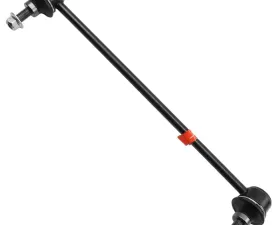 Beck/Arnley Suspension Stabilizer Bar Link 101-6724