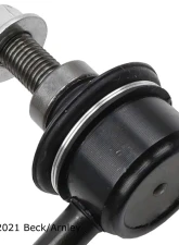 Beck/Arnley Suspension Stabilizer Bar Link 101-6724                                     - 101-6724 - Image 5