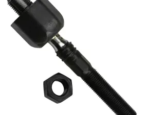 Beck/Arnley Steering Tie Rod End 101-6725