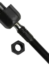 Beck/Arnley Steering Tie Rod End 101-6725                                     - 101-6725 - Image 4